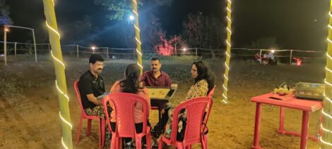 WhatsApp Image 2022-08-27 at 1.20.50 PM (1)