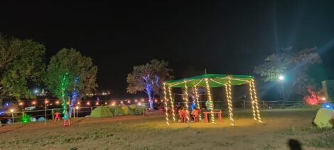 WhatsApp Image 2022-08-27 at 1.20.50 PM