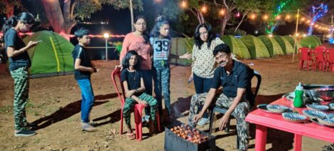 WhatsApp Image 2022-08-27 at 1.20.51 PM