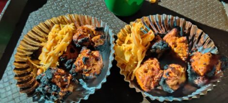 WhatsApp Image 2022-08-27 at 1.20.52 PM (1)