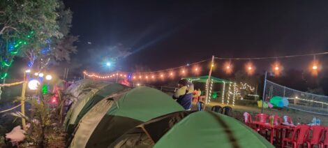 WhatsApp Image 2022-08-27 at 1.20.52 PM