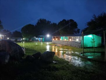 WhatsApp Image 2022-08-27 at 1.20.53 PM