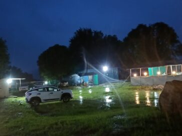 WhatsApp Image 2022-08-27 at 1.20.54 PM