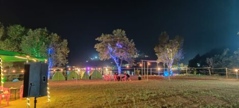 WhatsApp Image 2022-08-27 at 1.20.55 PM (1)