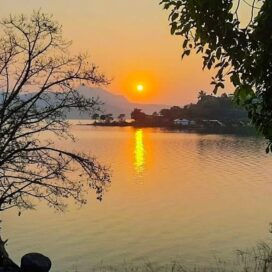 WhatsApp Image 2022-08-27 at 1.20.55 PM