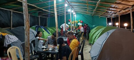 WhatsApp Image 2022-08-27 at 1.20.58 PM