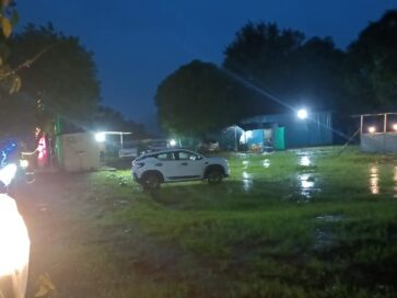 WhatsApp Image 2022-08-27 at 1.21.02 PM