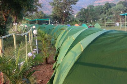 WhatsApp Image 2022-08-27 at 1.21.03 PM