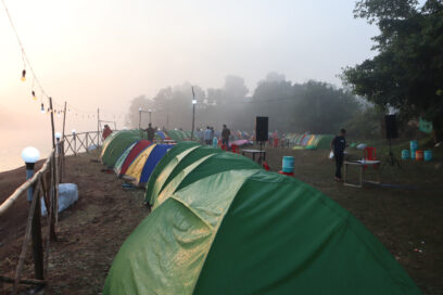 WhatsApp Image 2022-08-27 at 1.21.04 PM